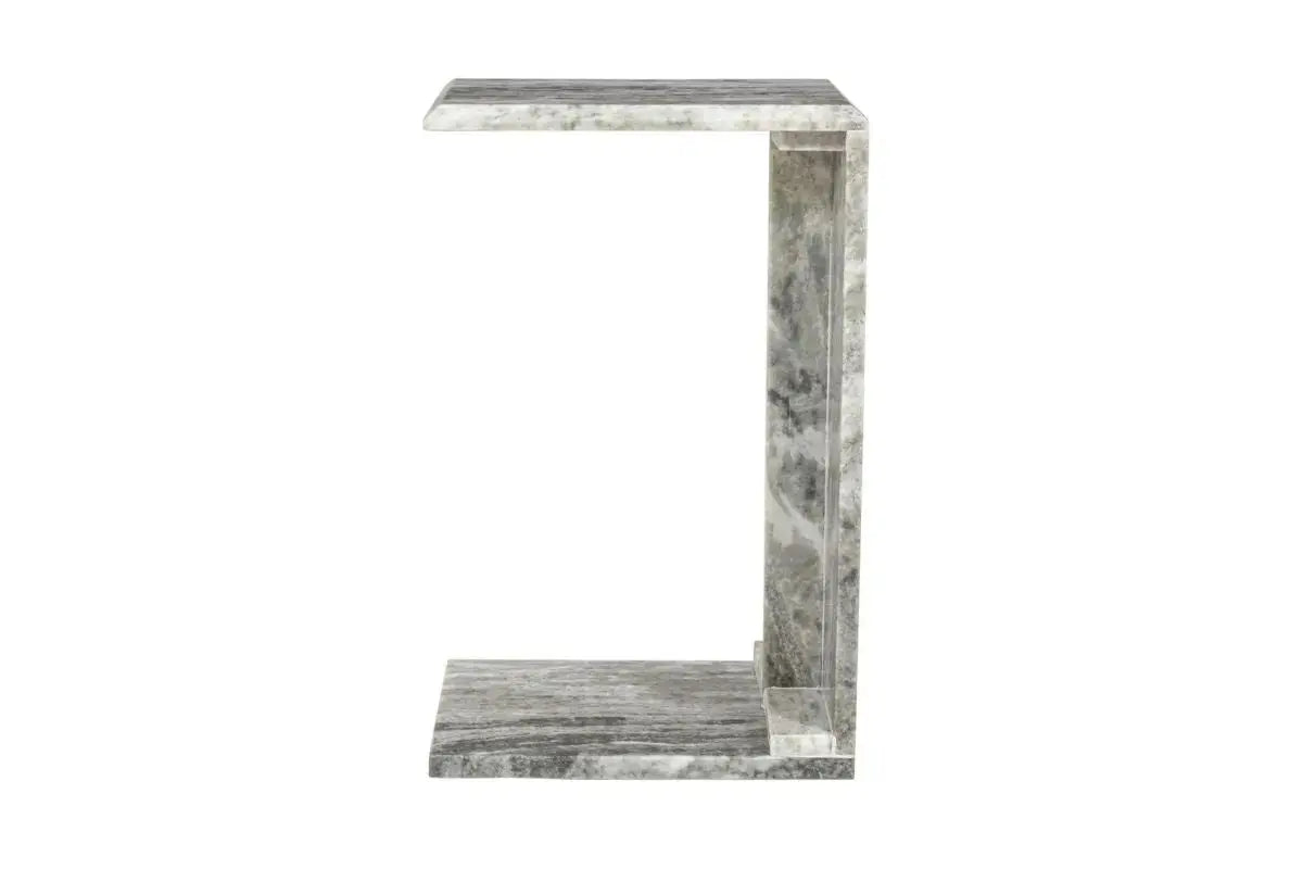 094370195:Bella Accent Table, Side
