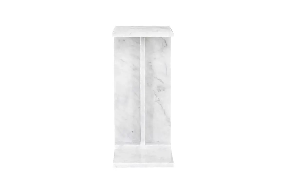 311180001:Bella Accent Table, Front