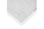 311180001:Bella Accent Table,