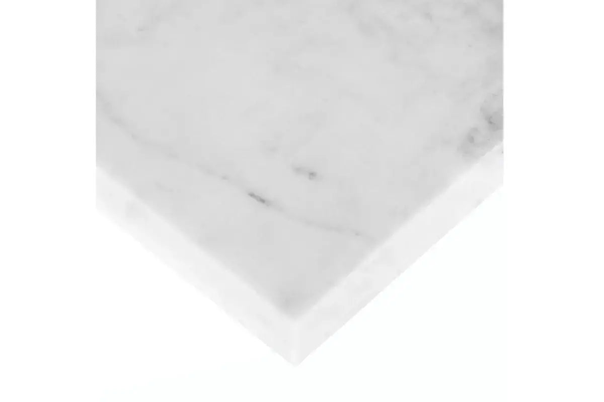 311180001:Bella Accent Table,
