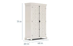 568968511:Bellamy Armoire, 