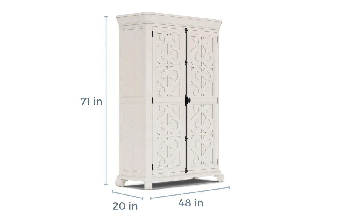 568968511:Bellamy Armoire, 