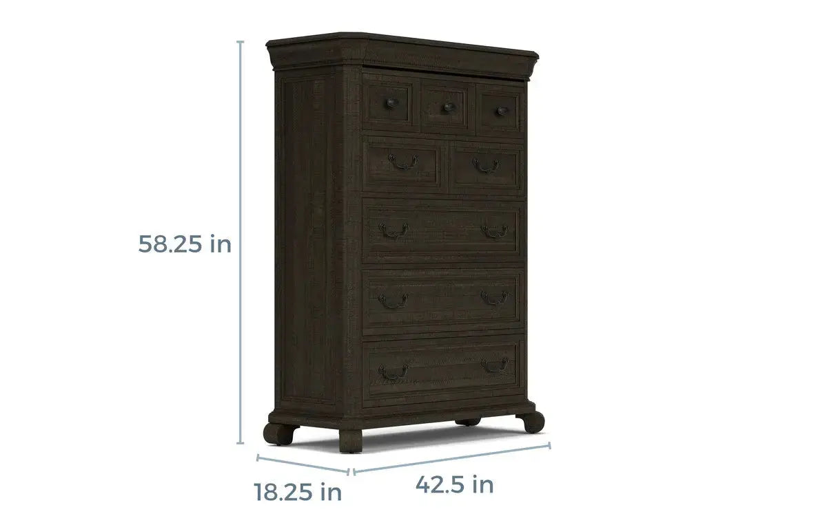 281179076:Bellamy Chest, 