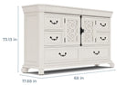 179559242:Bellamy Dresser, 