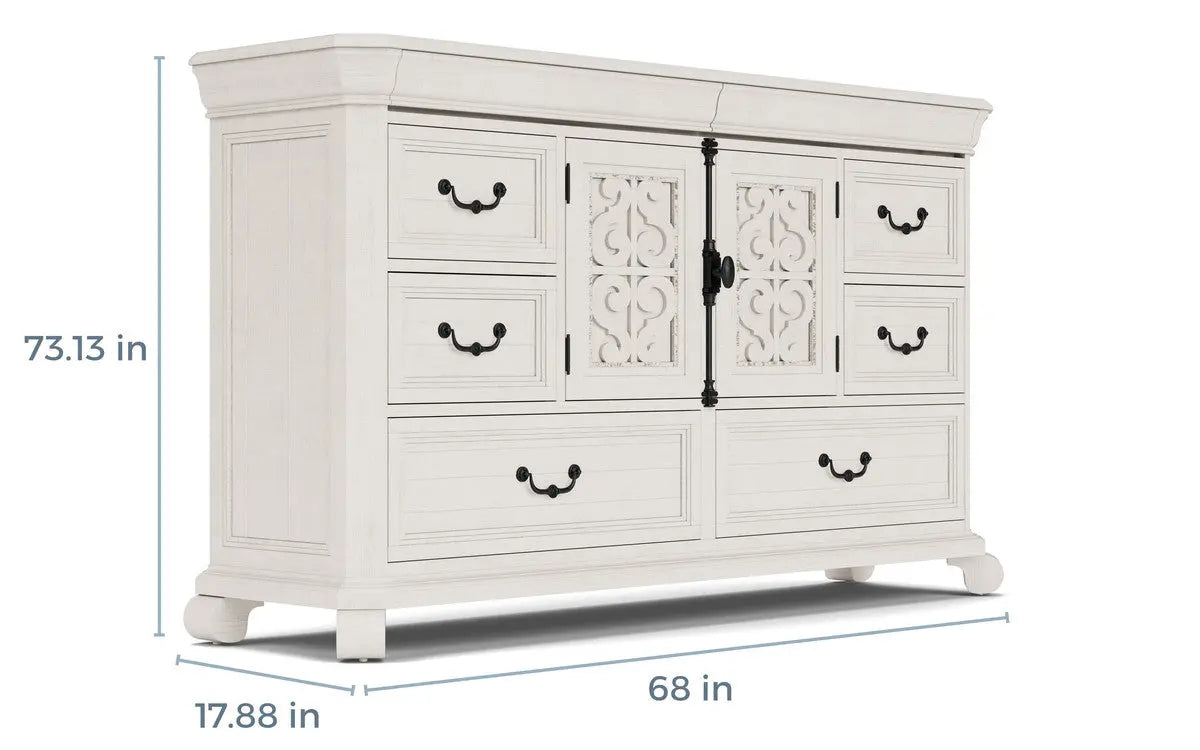 179559242:Bellamy Dresser, 