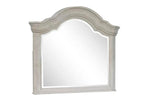 159926926:Bellamy, Image 1
