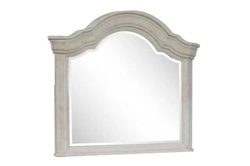 159926926:Bellamy, Image 1