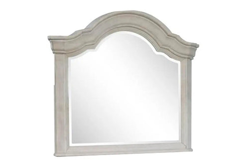 Bellamy Mirror