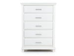 186798881:Bella Chest, Front