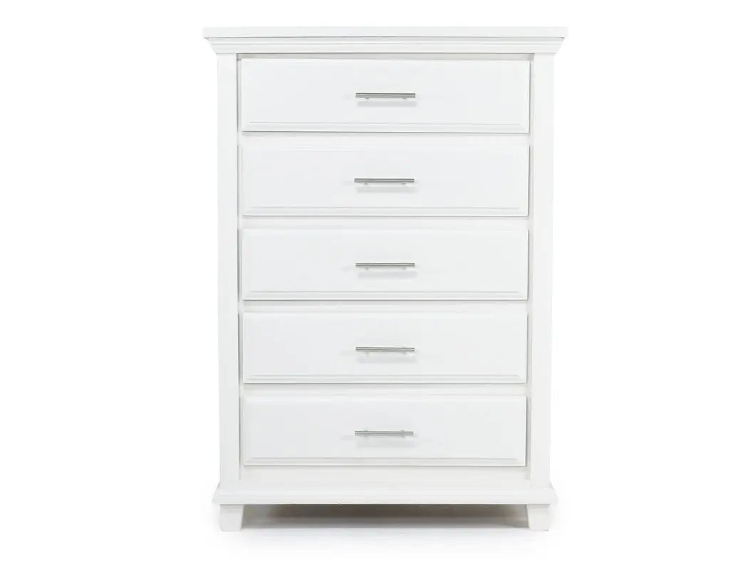 186798881:Bella Chest, Front