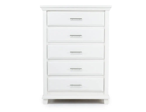 186798881:Bella Chest, Front