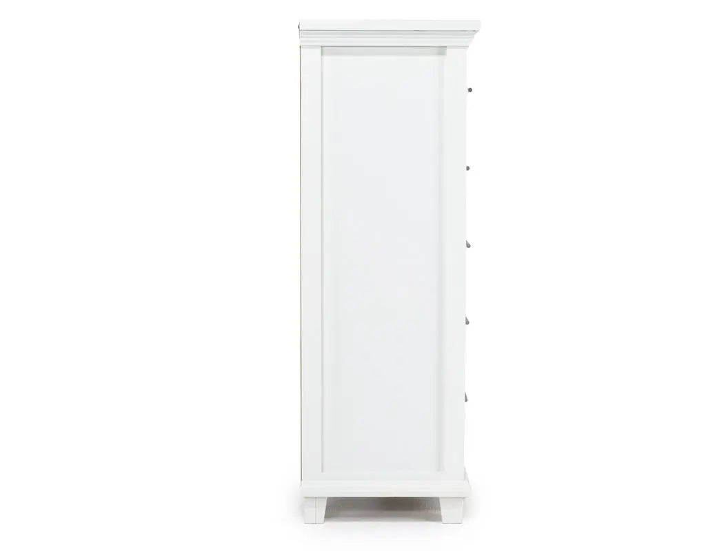 186798881:Bella Chest, Side