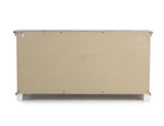 669890612:Bella Dresser, Back