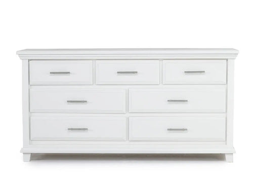 669890612:Bella Dresser, Front