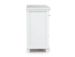 669890612:Bella Dresser, Side