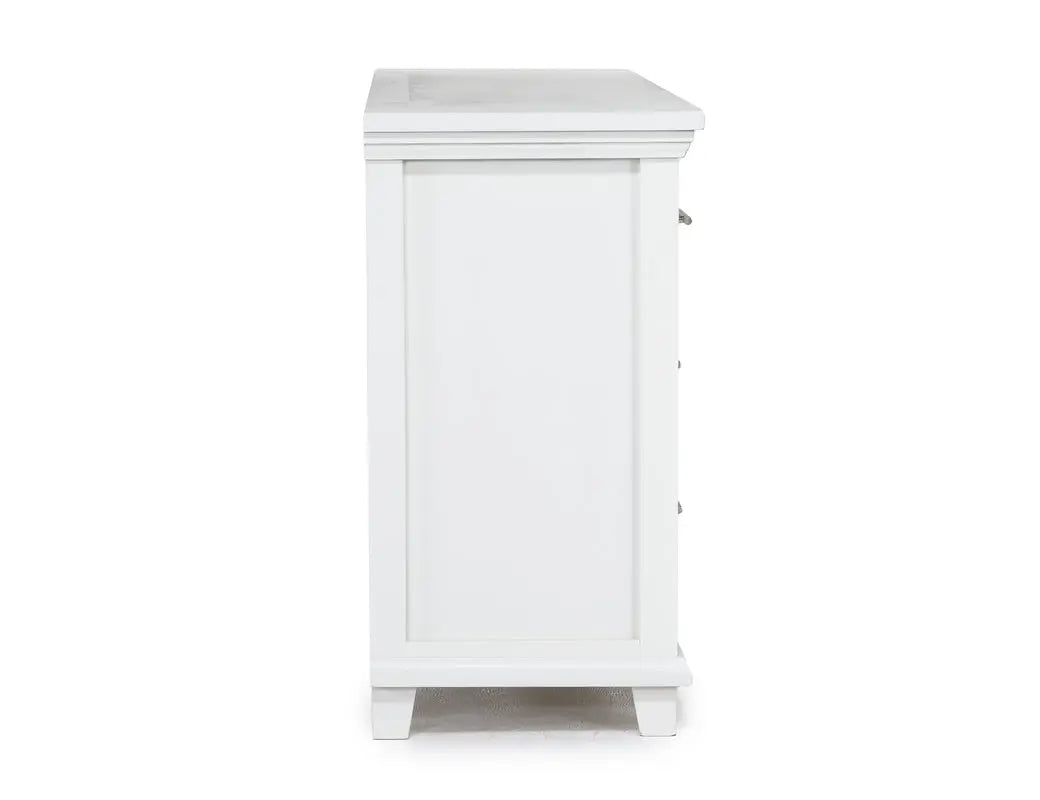 669890612:Bella Dresser, Side