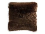 390918860:Bellethrone Accent Pillow, Front