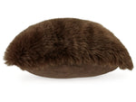 390918860:Bellethrone Accent Pillow, Side