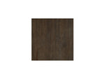 000620616: Benhall Accent Cabinet