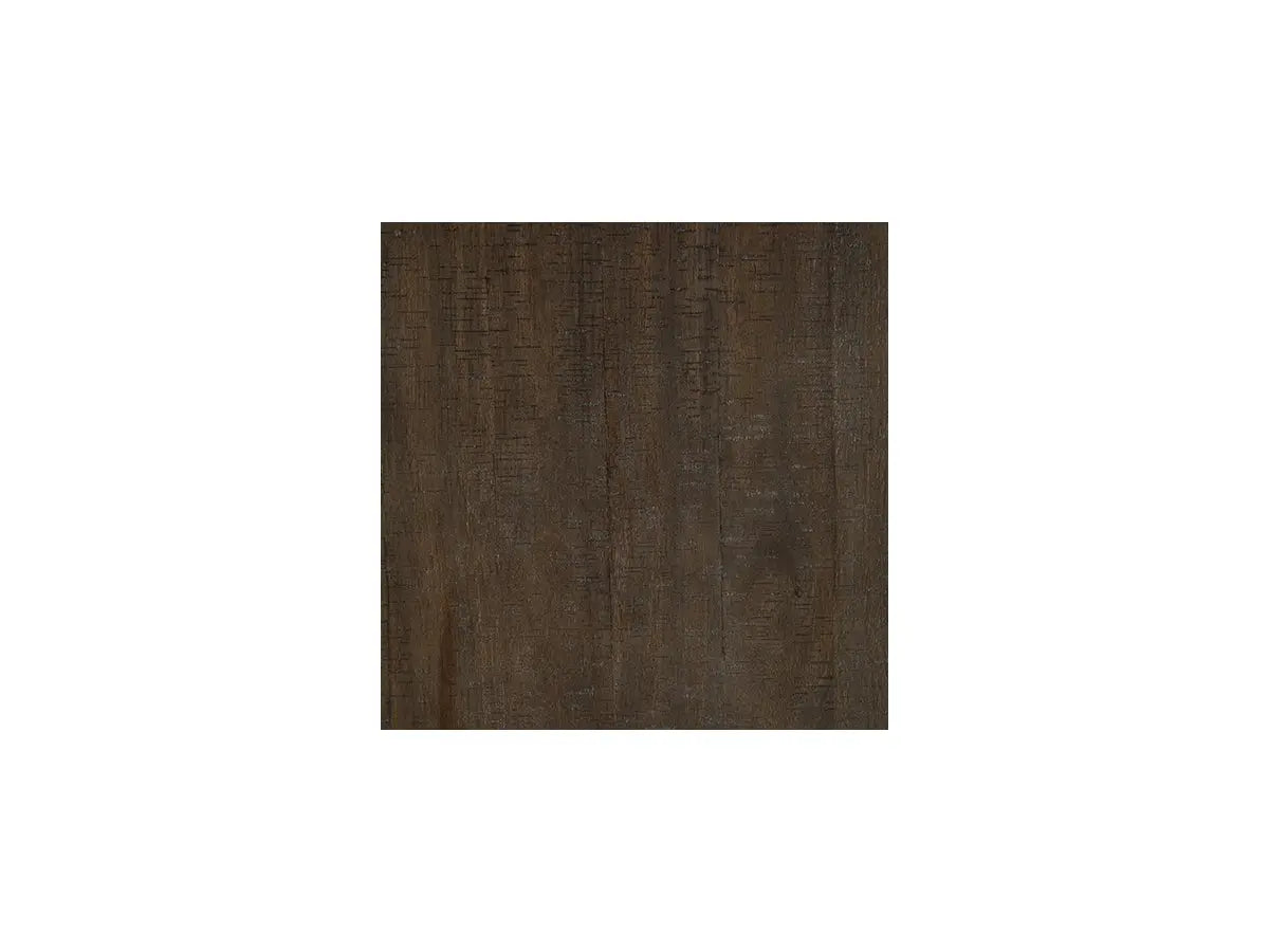000620616: Benhall Accent Cabinet