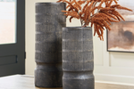 850083833:Beninworth Vase,