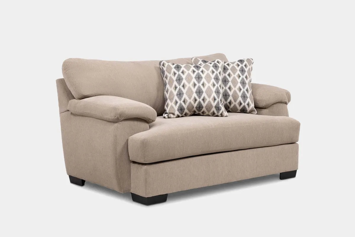 096025692:Bermuda Chair, Angled