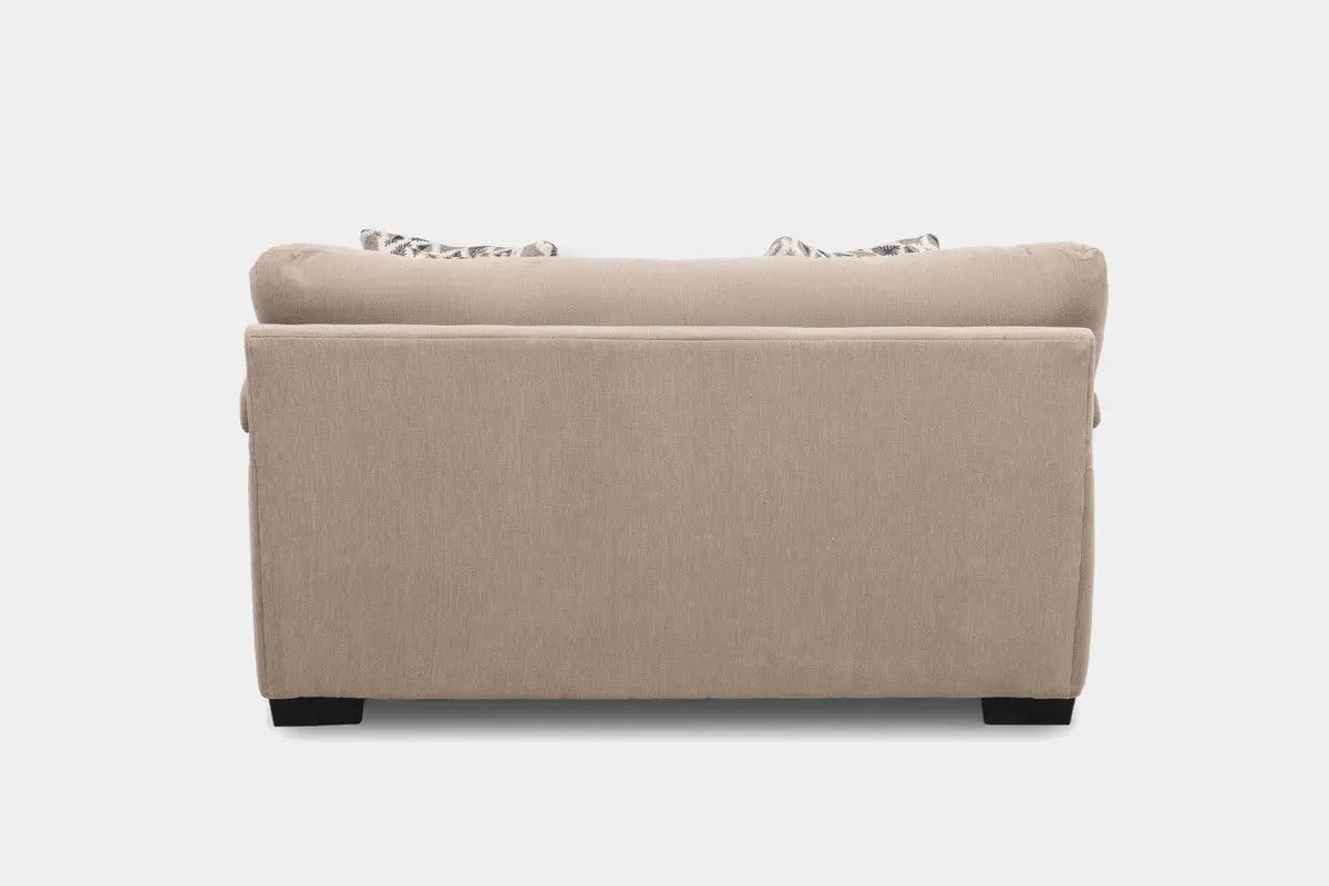 971771536:Bermuda Chair, Back