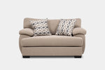 971771536:Bermuda Chair, Front