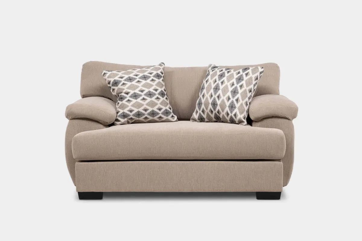 971771536:Bermuda Chair, Front