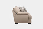096025692:Bermuda Chair, Side