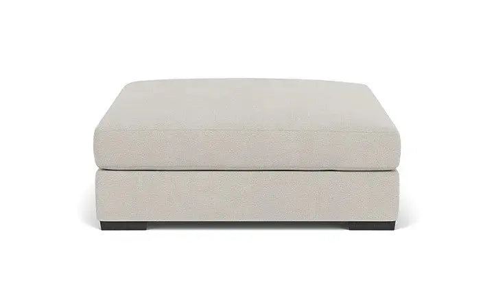 260840510:Bermuda Cocktail Ottoman, Front
