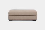 461025037:Bermuda Ottoman, Front