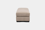 461025037:Bermuda Ottoman, Side