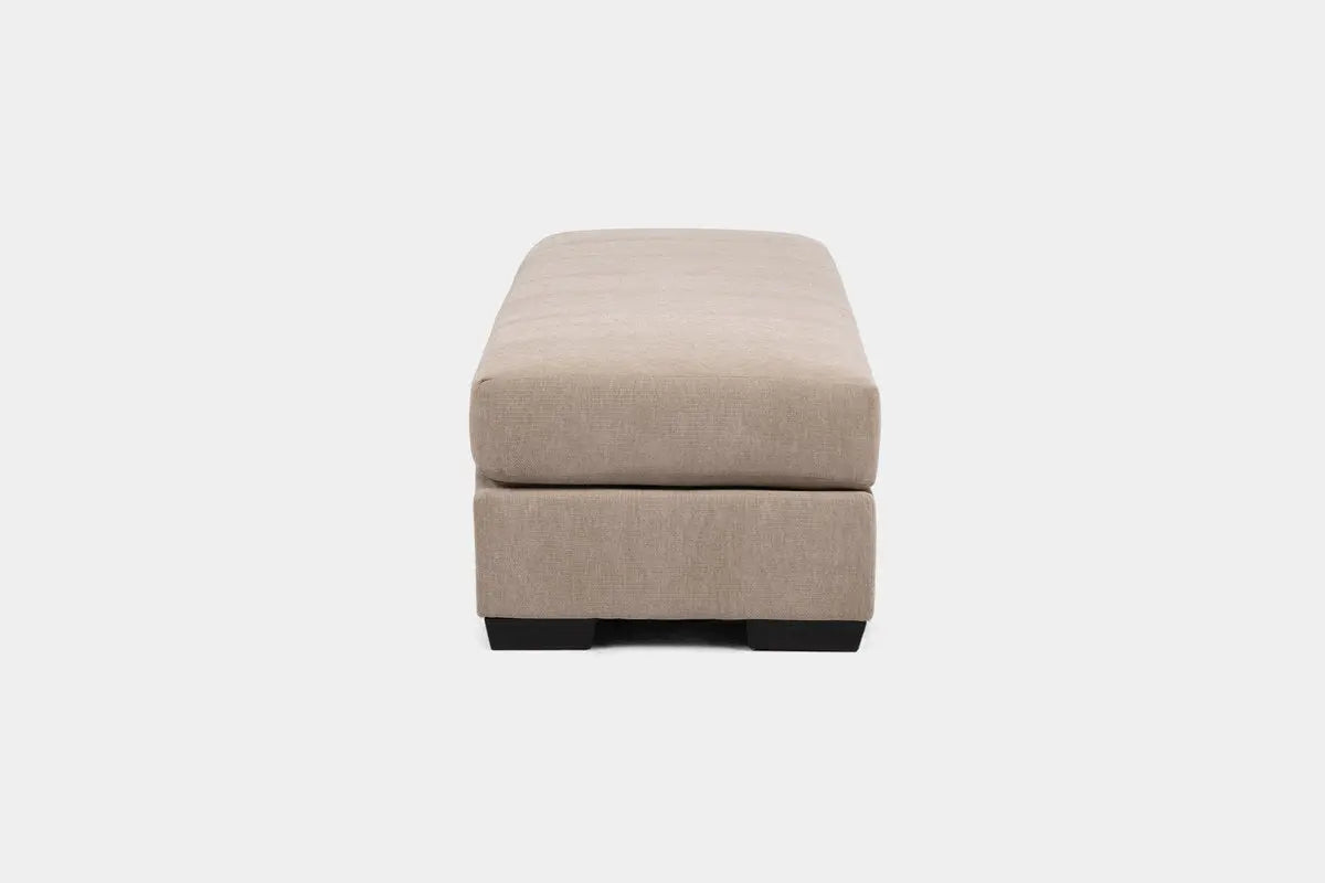 461025037:Bermuda Ottoman, Side