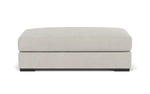 543841266:Bermuda Ottoman, Back