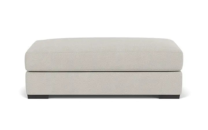 543841266:Bermuda Ottoman, Back