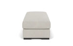 543841266:Bermuda Ottoman, Side