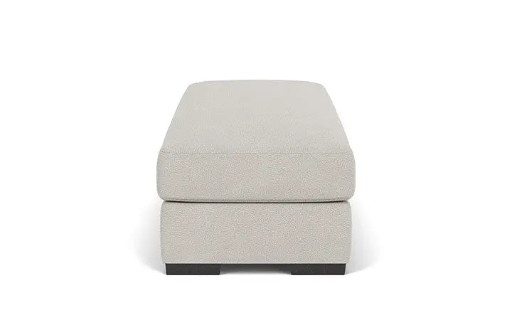 543841266:Bermuda Ottoman, Side