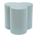 132842704:Beven Outdoor Accent Table, Back