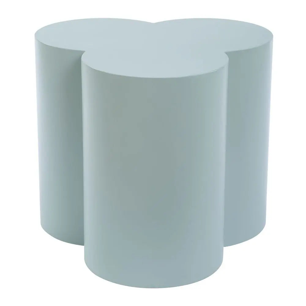 132842704:Beven Outdoor Accent Table, Back