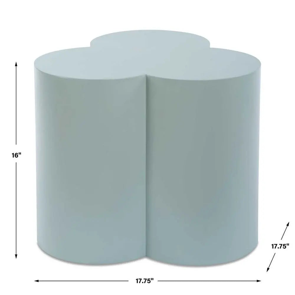 132842704:Beven Outdoor Accent Table,
