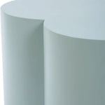 132842704:Beven Outdoor Accent Table,