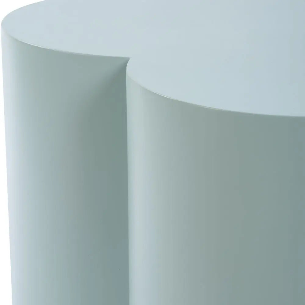 132842704:Beven Outdoor Accent Table,
