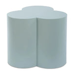 132842704:Beven Outdoor Accent Table, Front