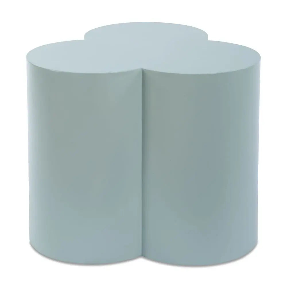 132842704:Beven Outdoor Accent Table, Front