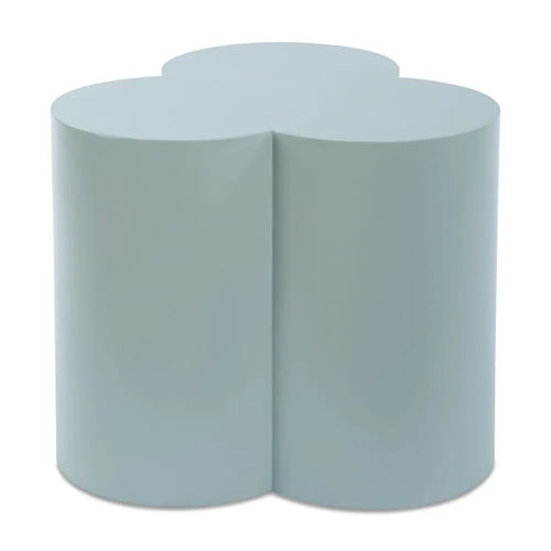 132842704:Beven Outdoor Accent Table, Front