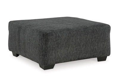 867873810:Biddeford Cocktail Ottoman, Angle