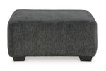 867873810:Biddeford Cocktail Ottoman, Front