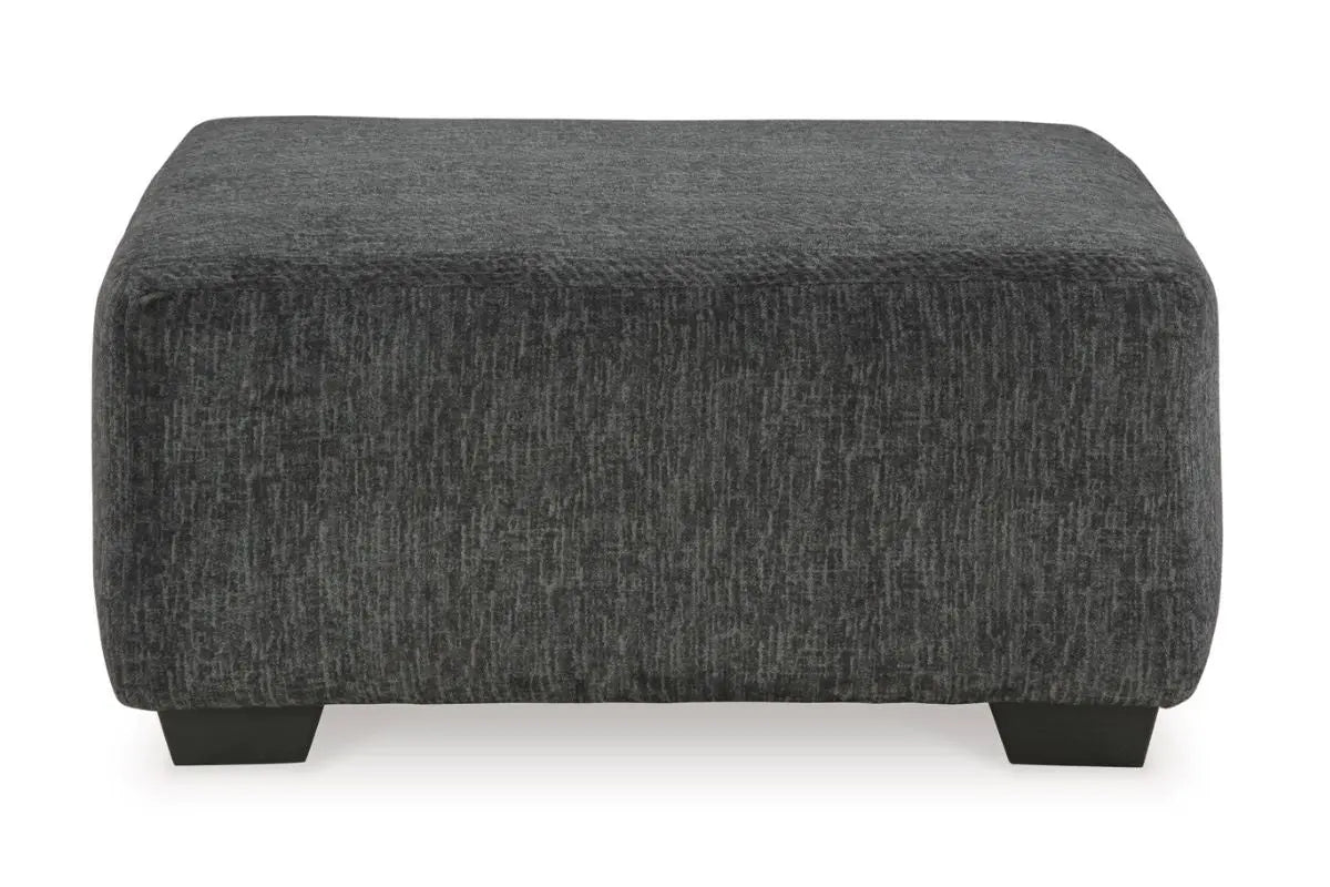 867873810:Biddeford Cocktail Ottoman, Front