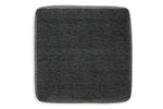 867873810:Biddeford Cocktail Ottoman,